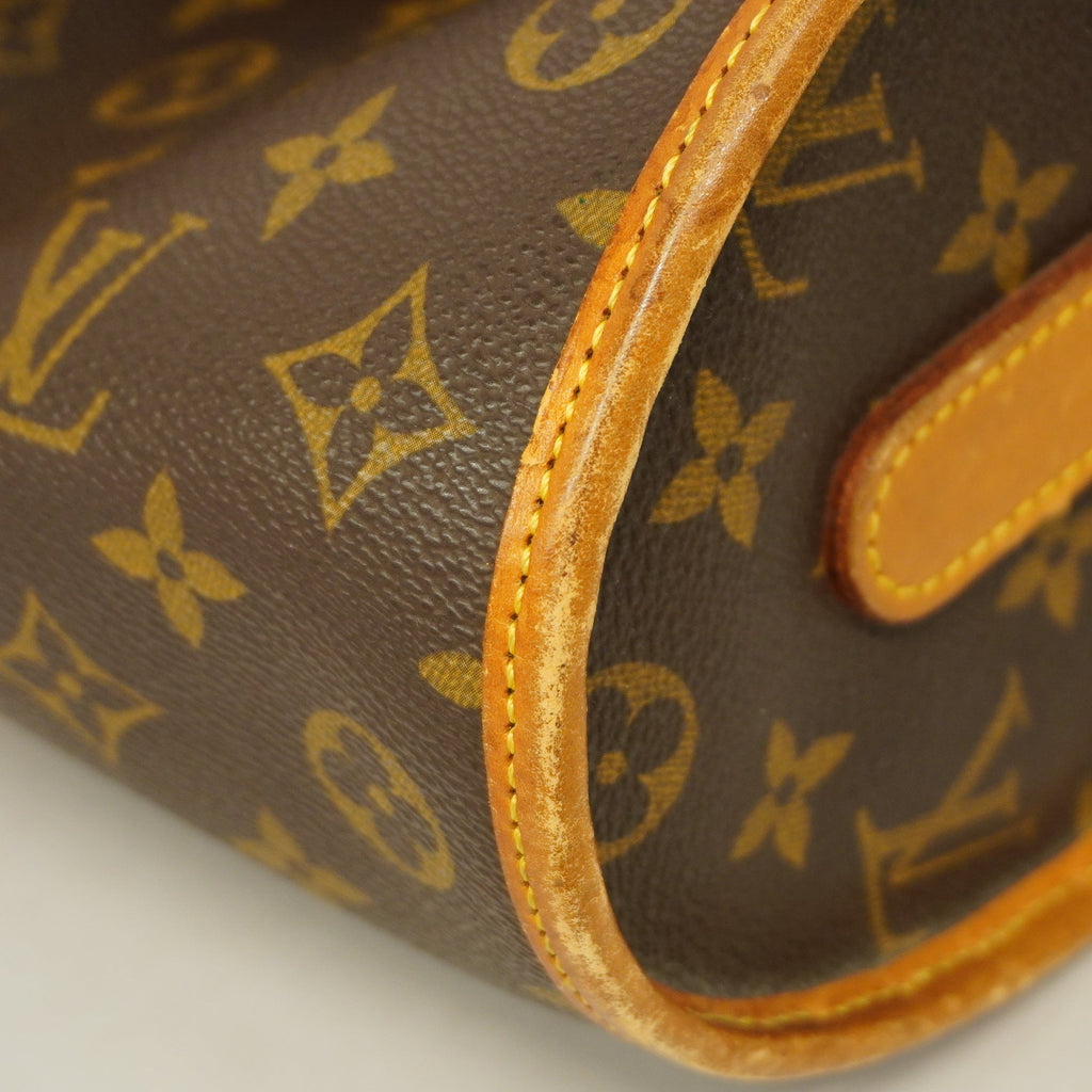 LO-LV bags 3265