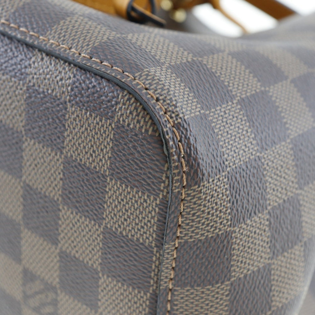 LO-LV bags 13023