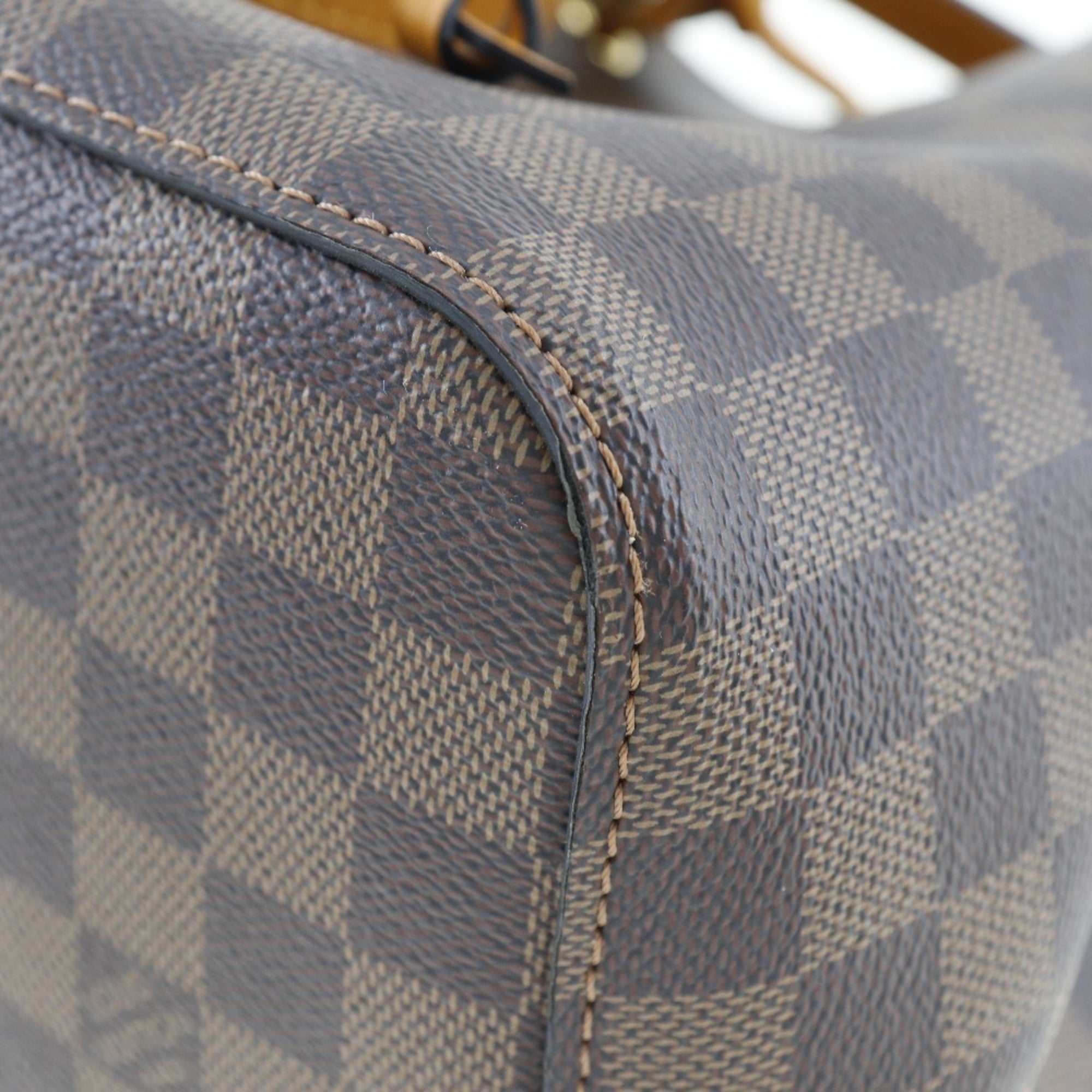 LO-LV bags 13023