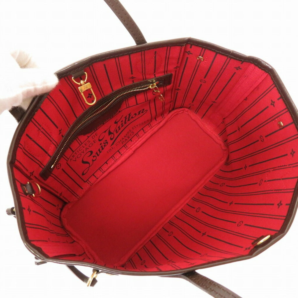 LO-LV bags 7118