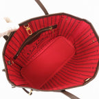 LO-LV bags 7118