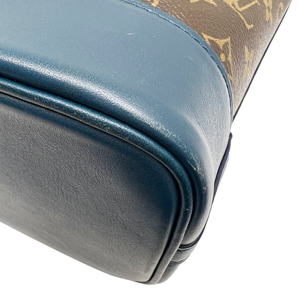 LO-LV bags 6888