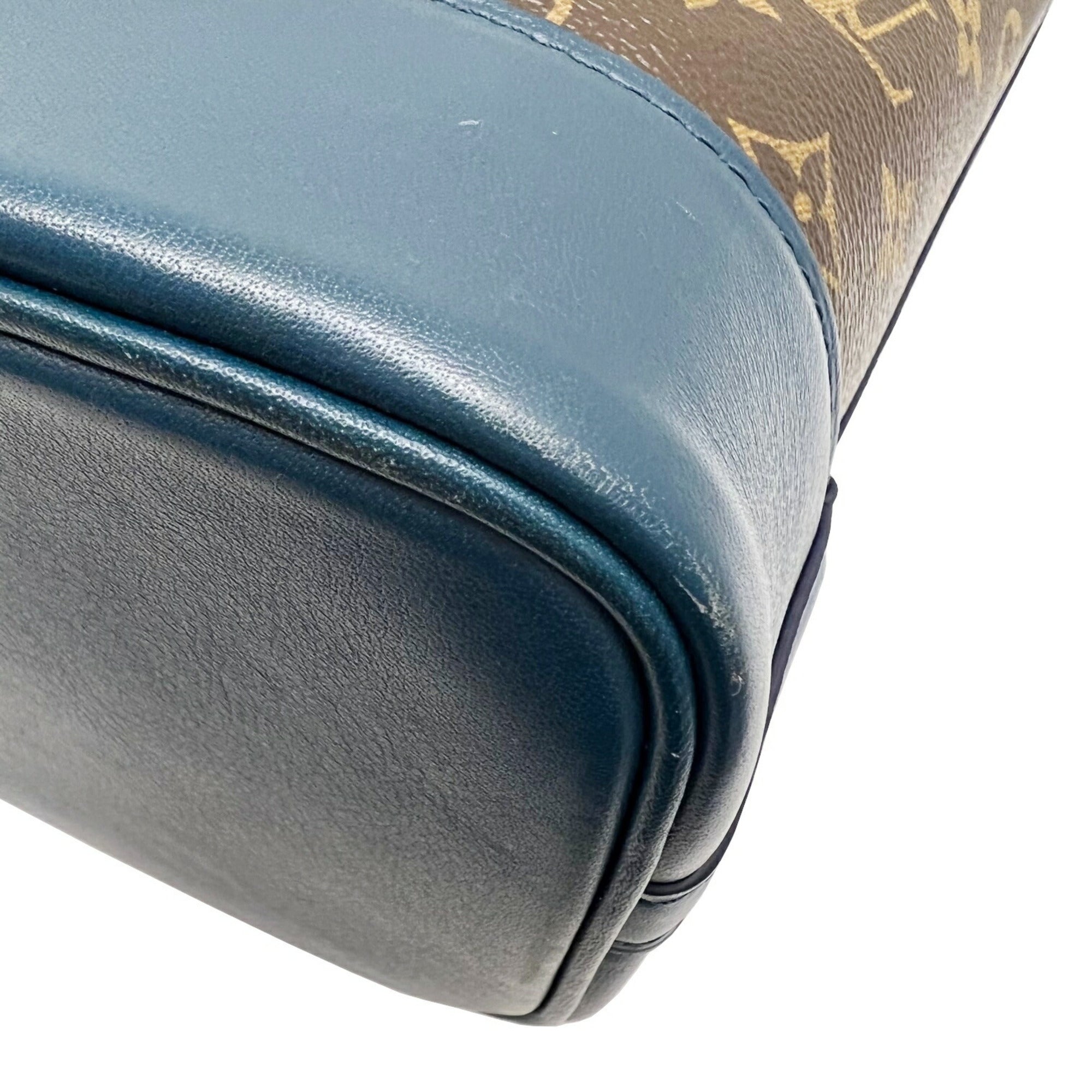 LO-LV bags 6888