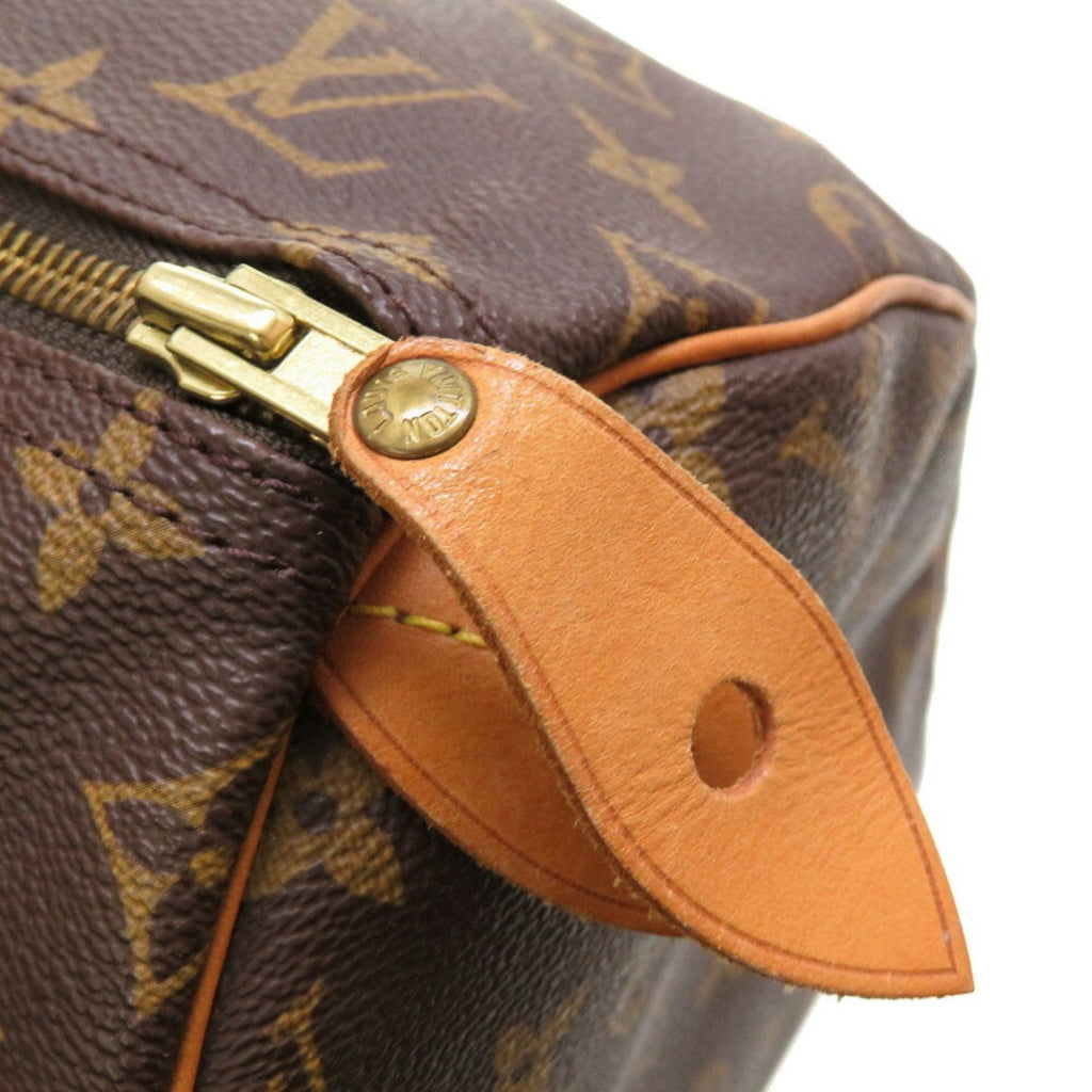 LO-LV bags 12741