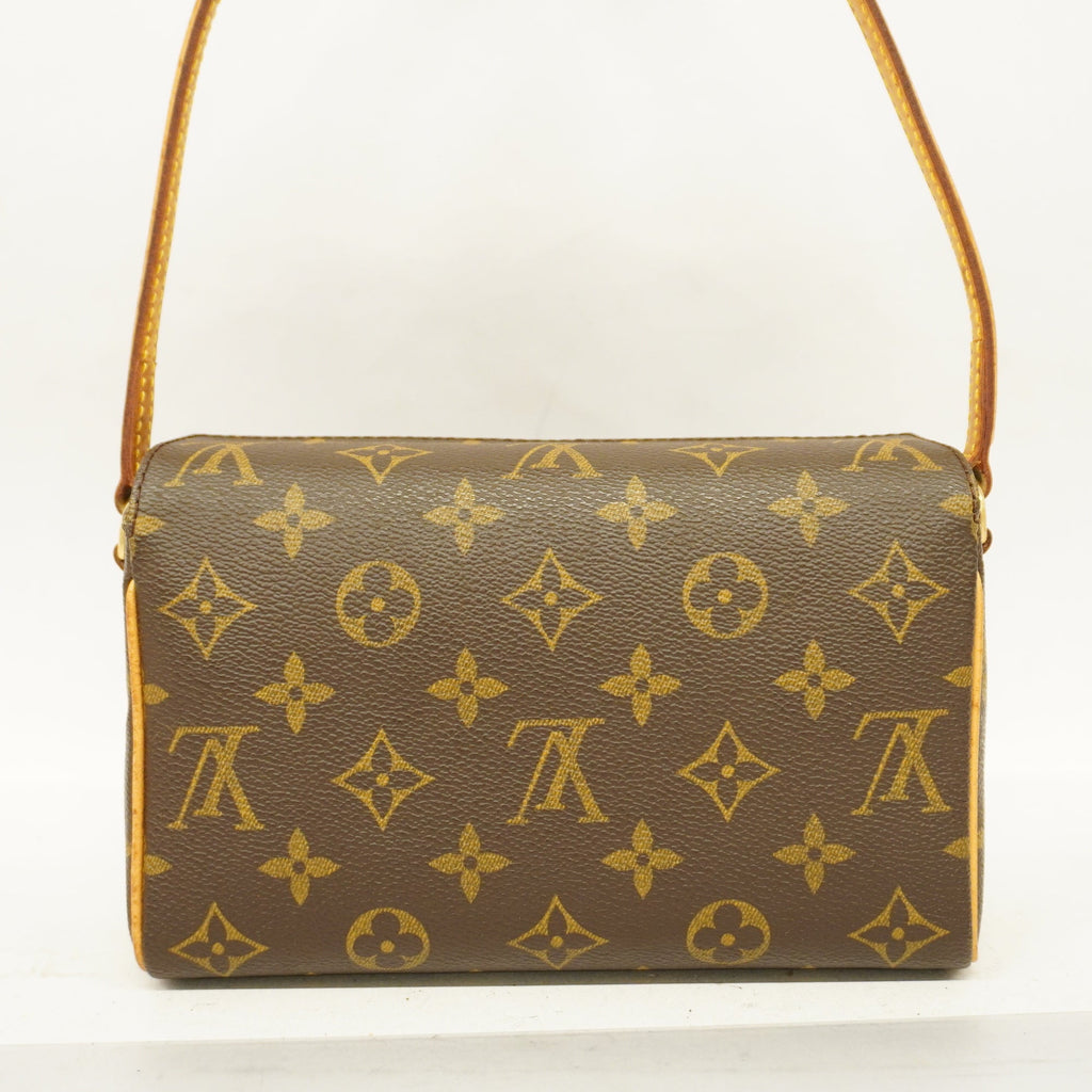 LO-LV bags 3306