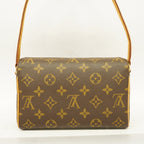 LO-LV bags 3306