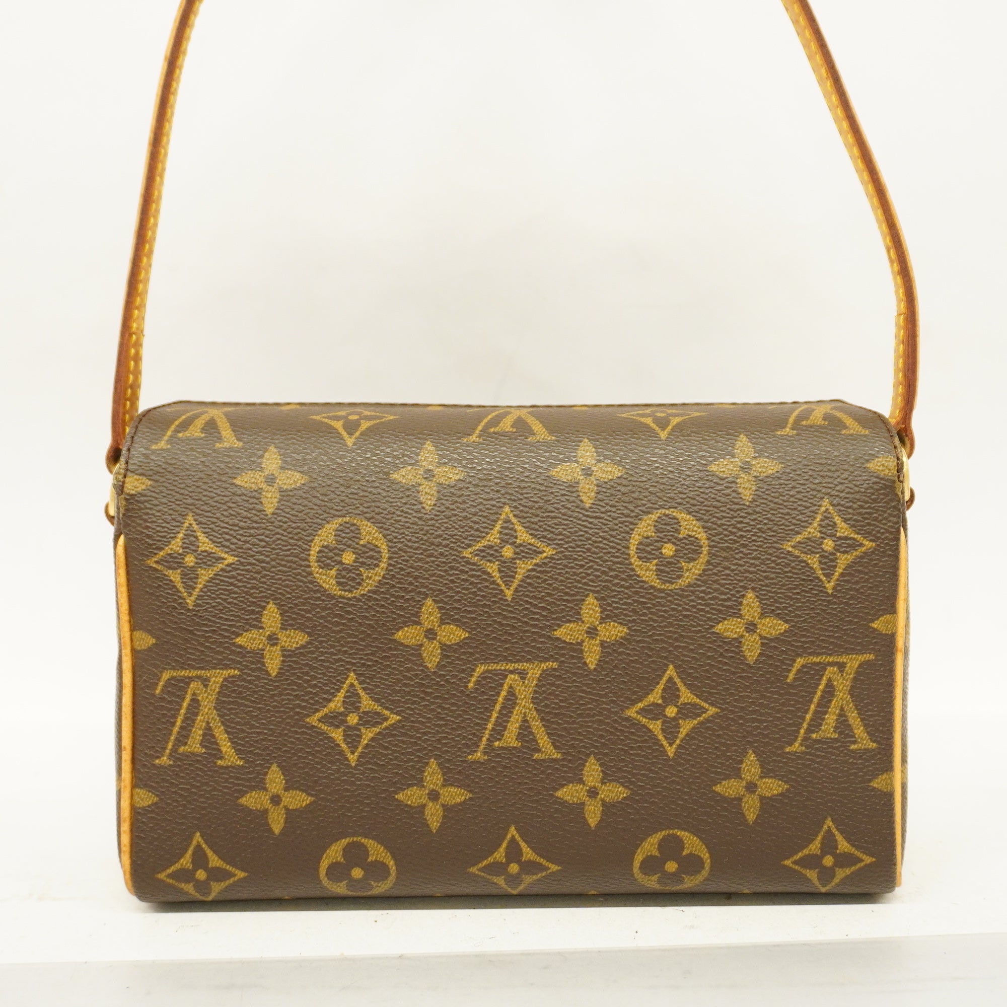 LO-LV bags 3306