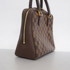 LO-LV bags 7176
