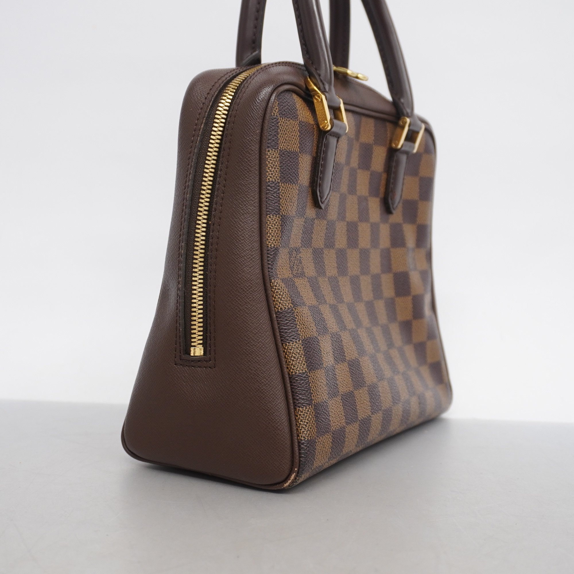 LO-LV bags 7176