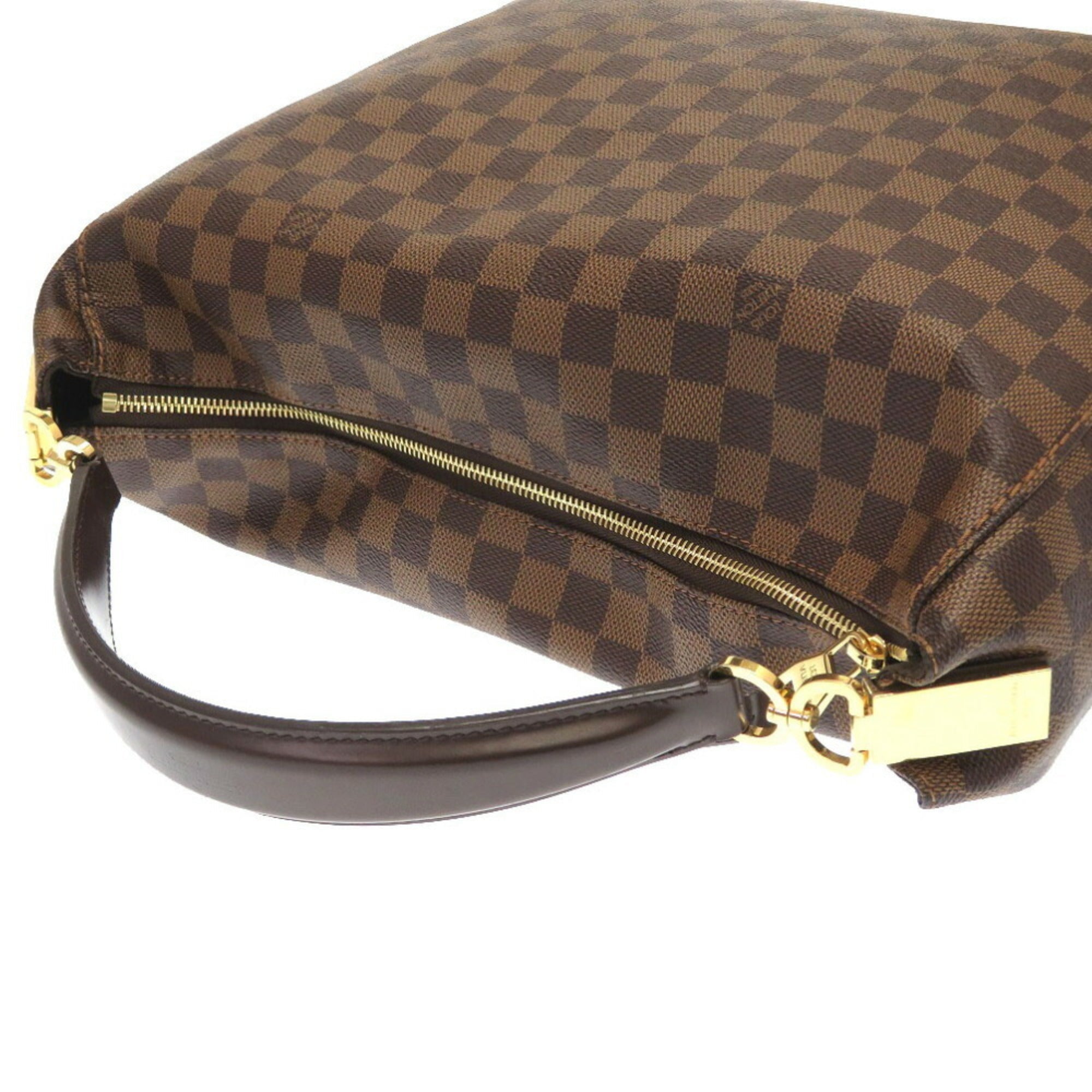 LO-LV bags 7108