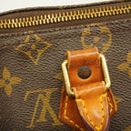 LO-LV bags 3320
