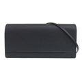 LO-LV bags 7072