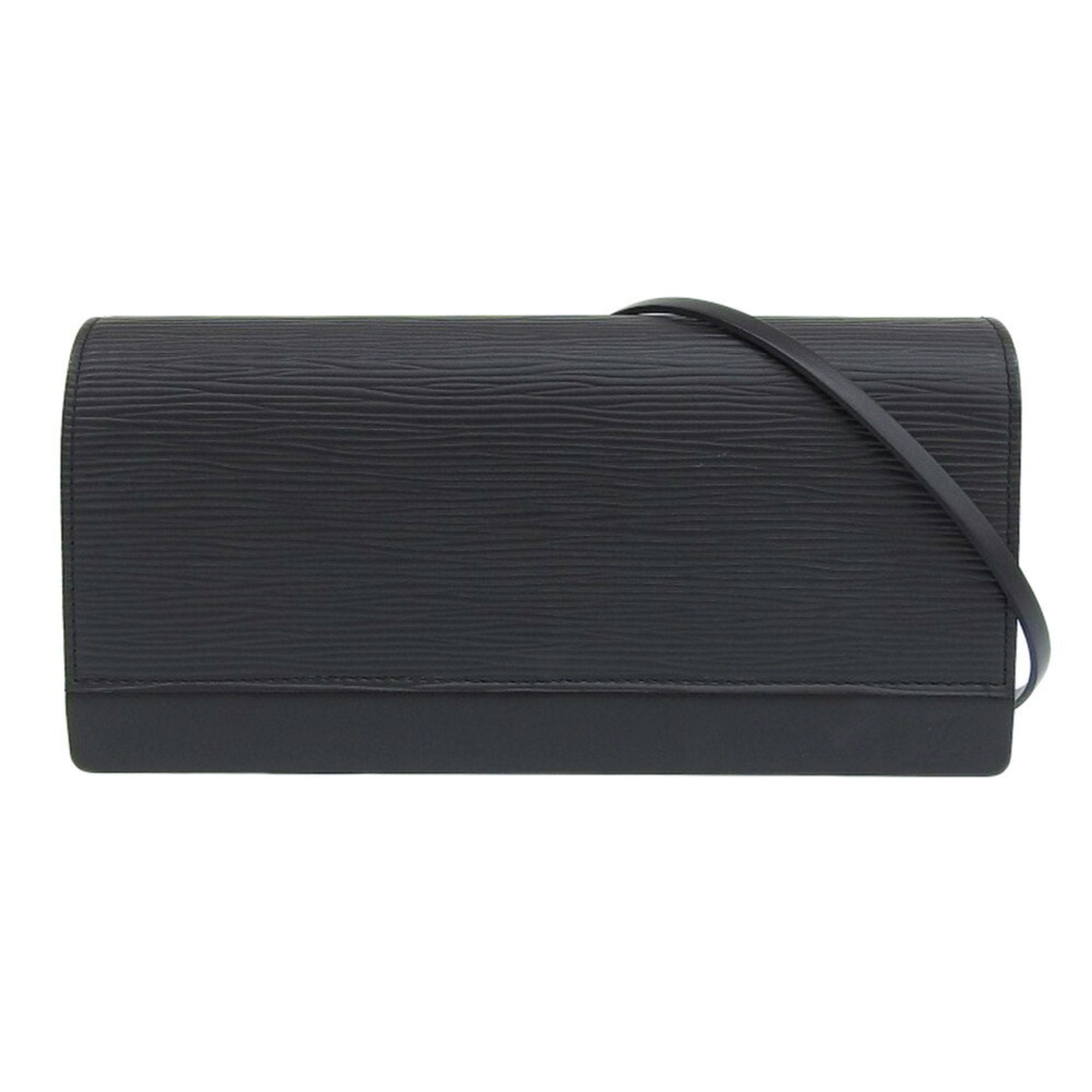 LO-LV bags 7072