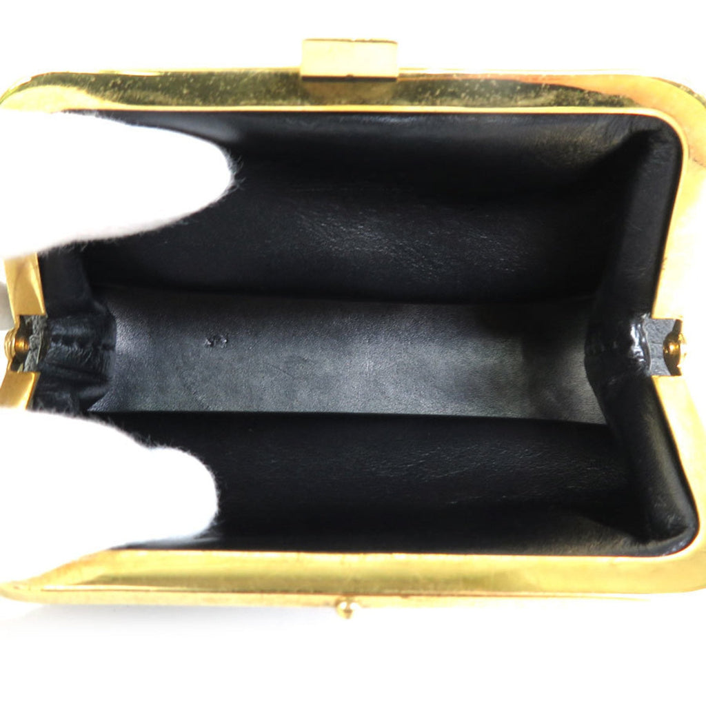 LO-LV bags 5114
