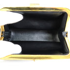 LO-LV bags 5114