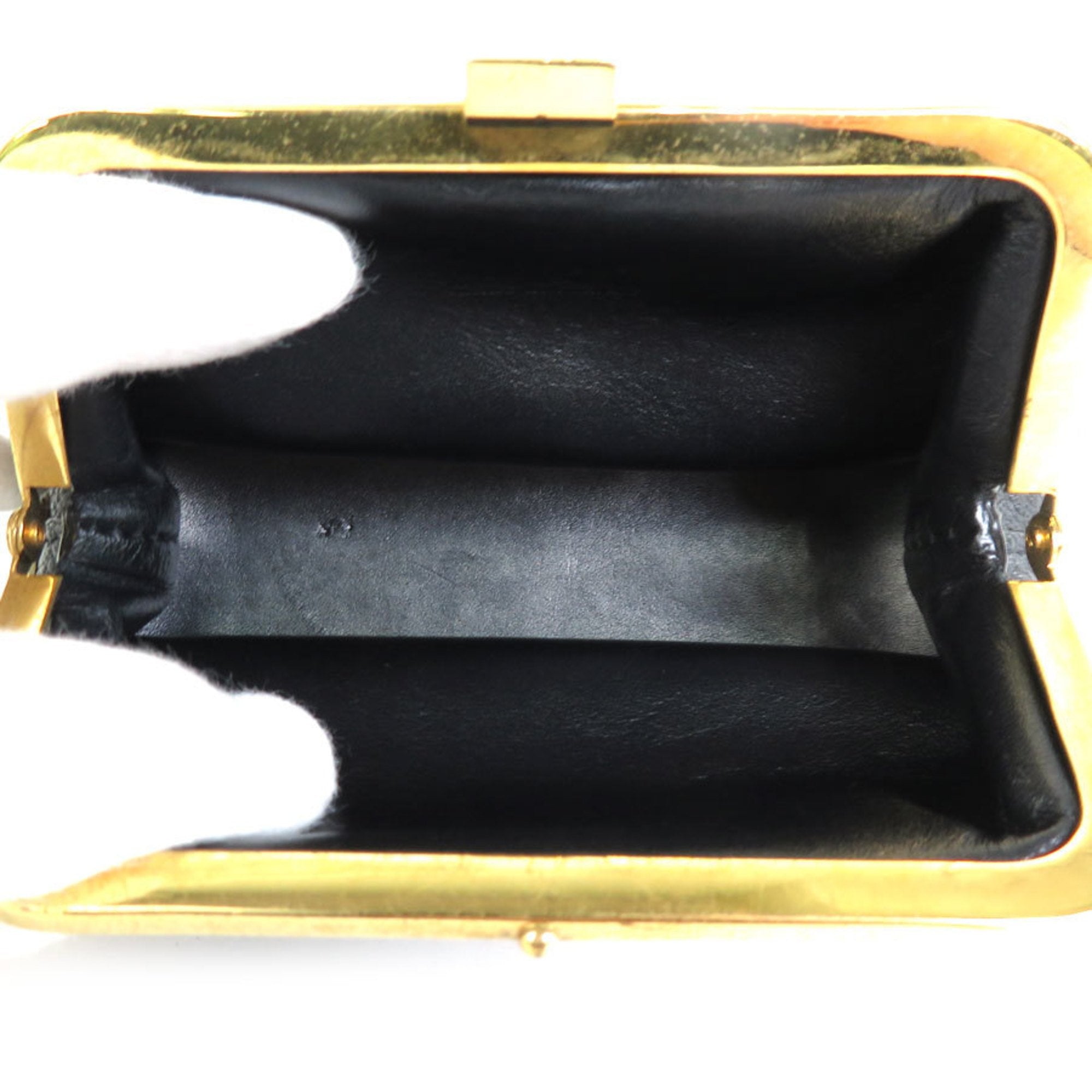 LO-LV bags 5114