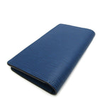 LO-LV bags 2432