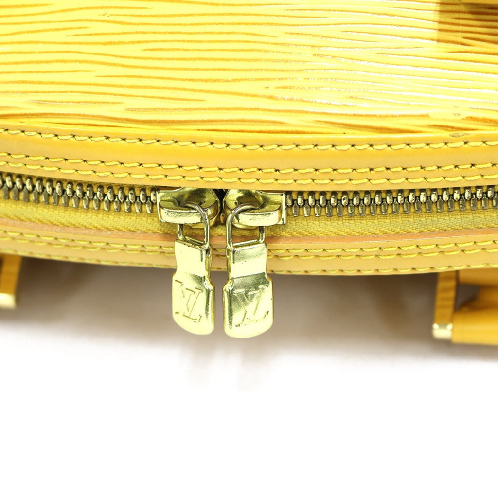 LO-LV bags 6874