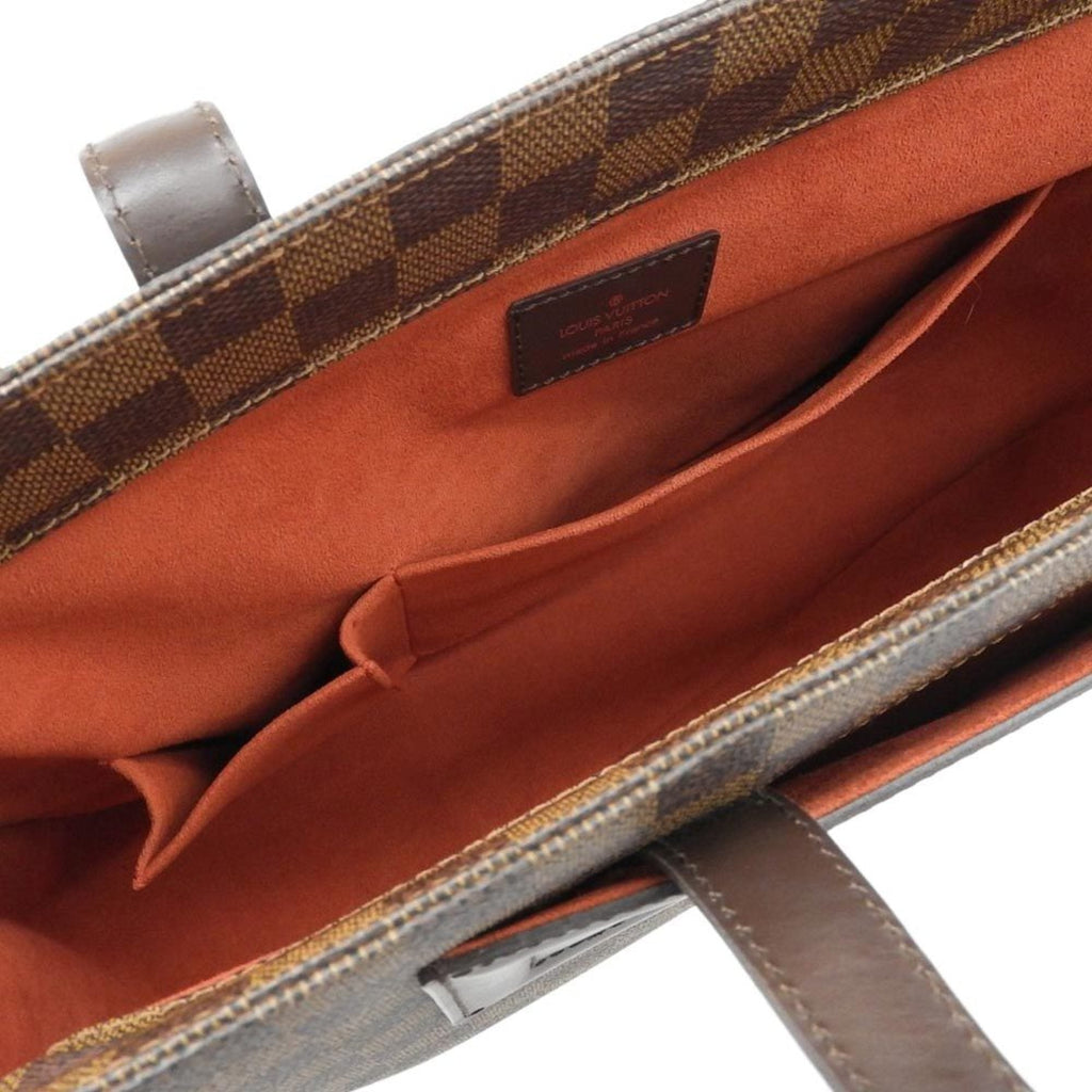 LO-LV bags 7148
