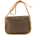 LO-LV bags 5115