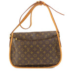 LO-LV bags 5115