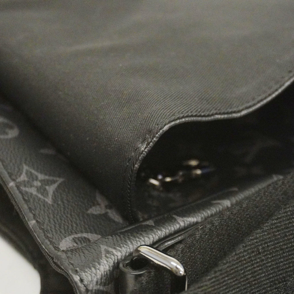 LO-LV bags 3224