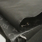 LO-LV bags 3224