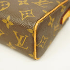 LO-LV bags 3306