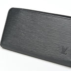 LO-LV bags 3091
