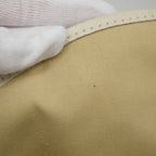 LO-LV bags 3272