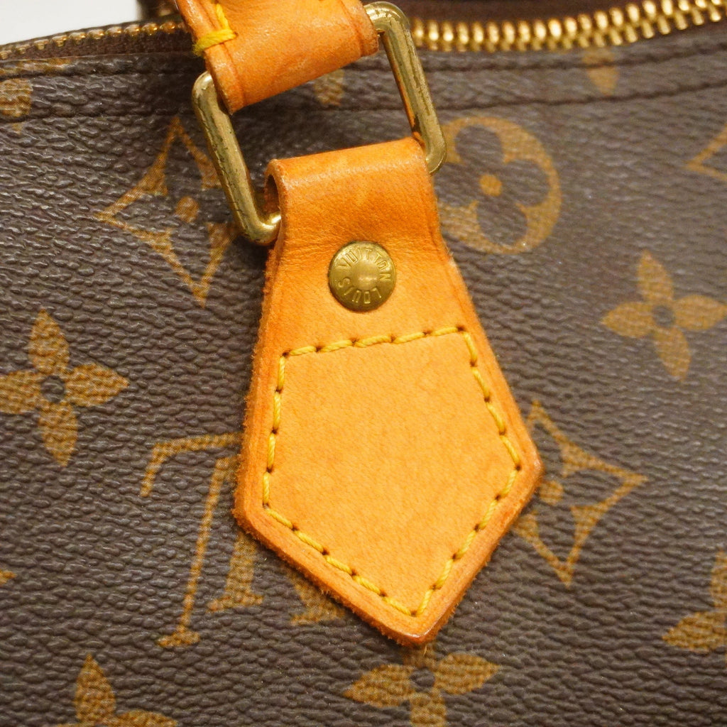 LO-LV bags 3322