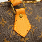 LO-LV bags 3322