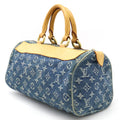 LO-LV bags 14907