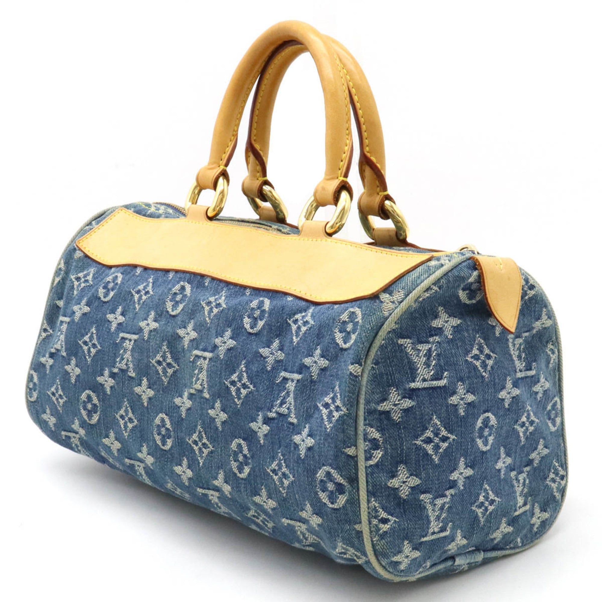 LO-LV bags 14907