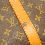 LO-LV bags 3260