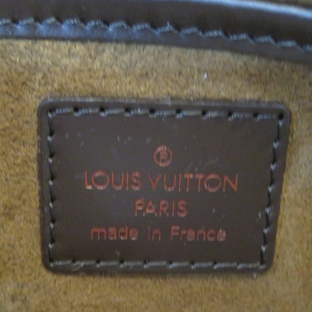 LO-LV bags 1882