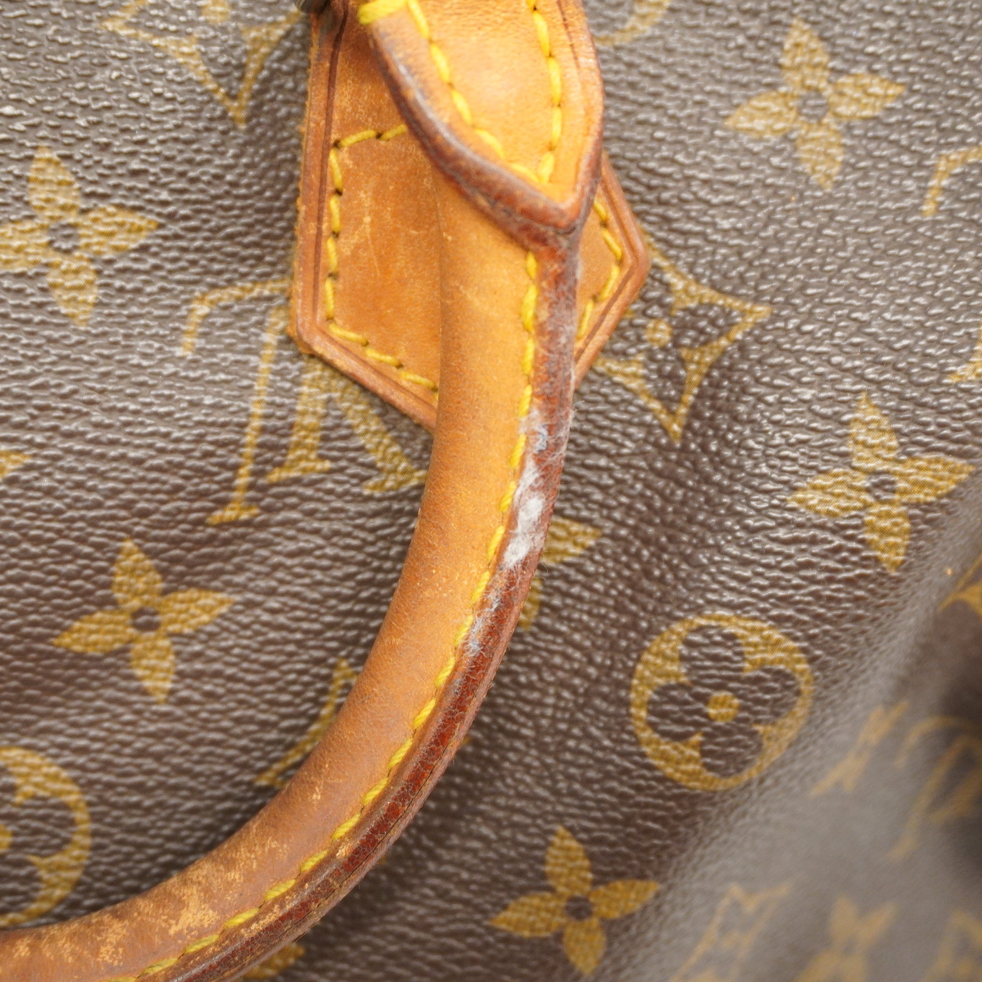 LO-LV bags 13311