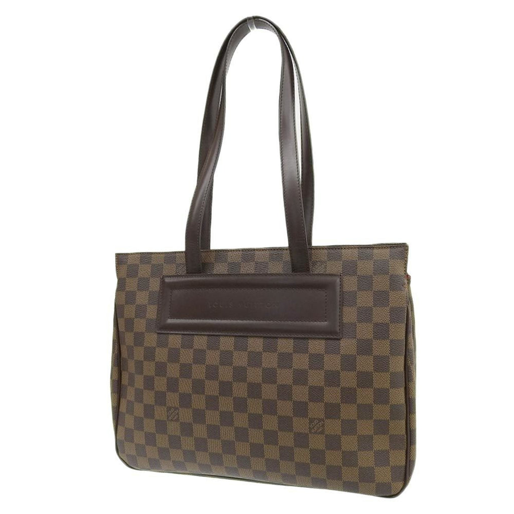 LO-LV bags 7148