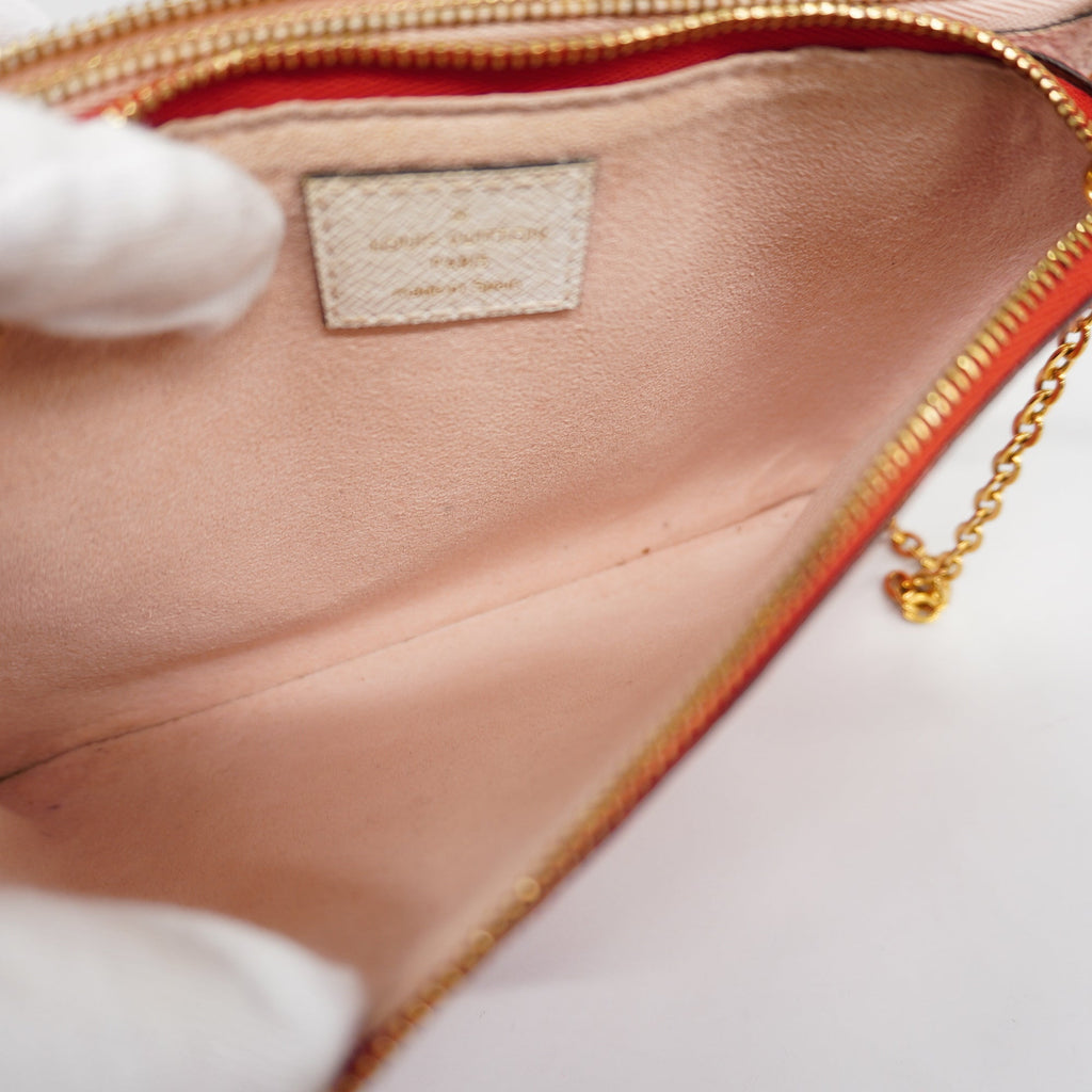 LO-LV bags 3233