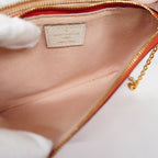LO-LV bags 3233