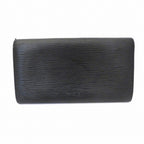 LO-LV bags 5138