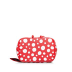 LO-LV bags 13024