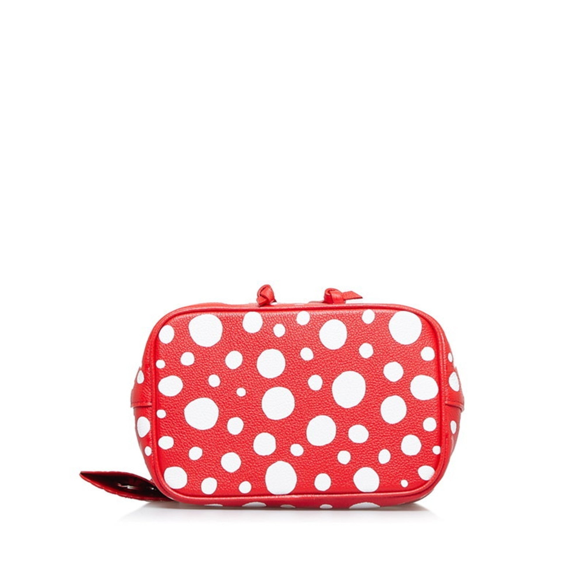 LO-LV bags 13024