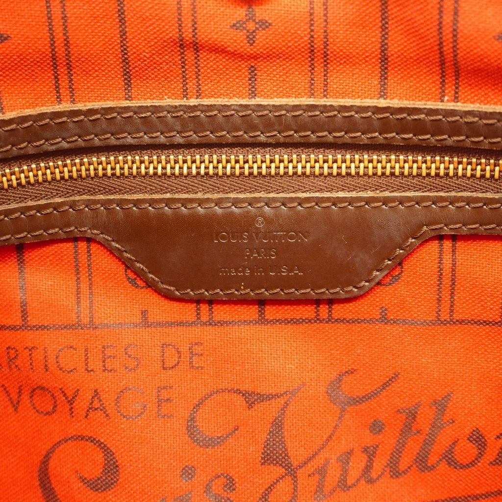 LO-LV bags 3162