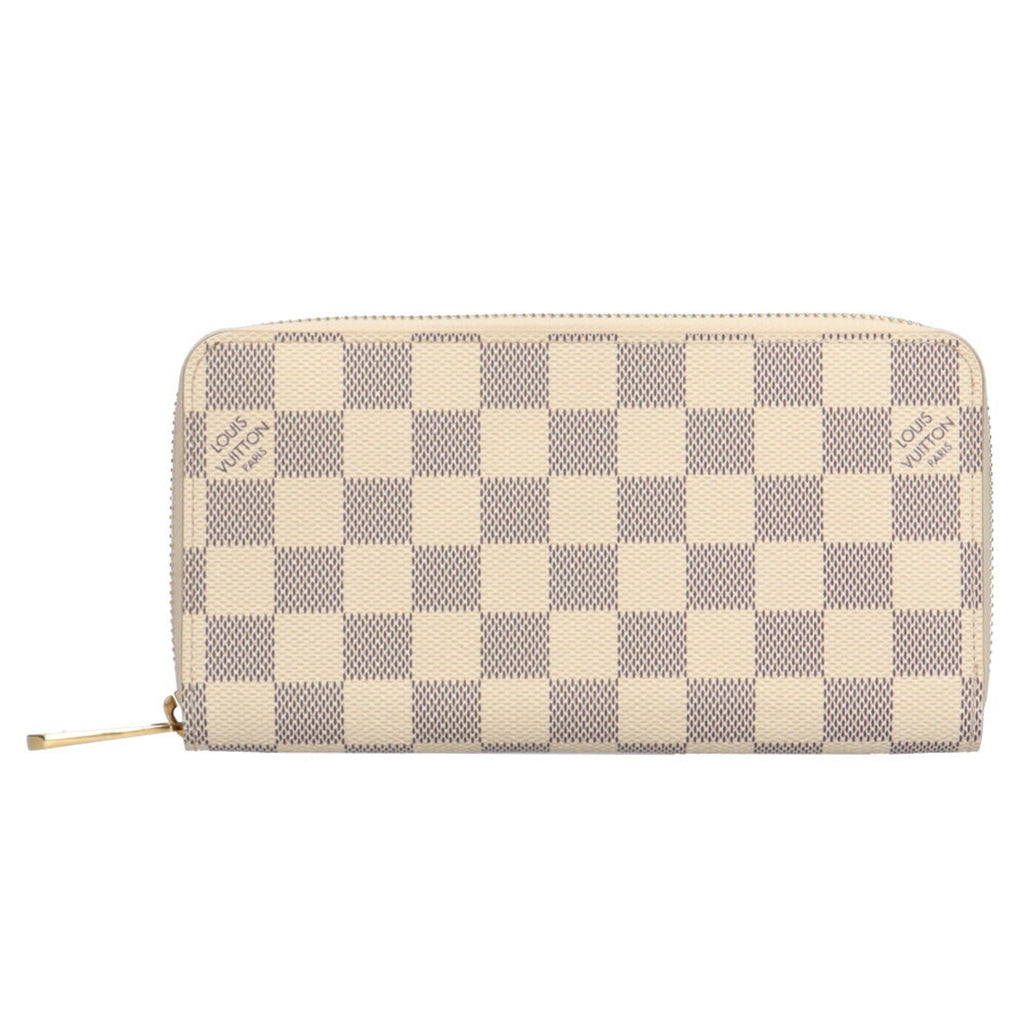 LO-LV bags 5053