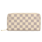 LO-LV bags 5053