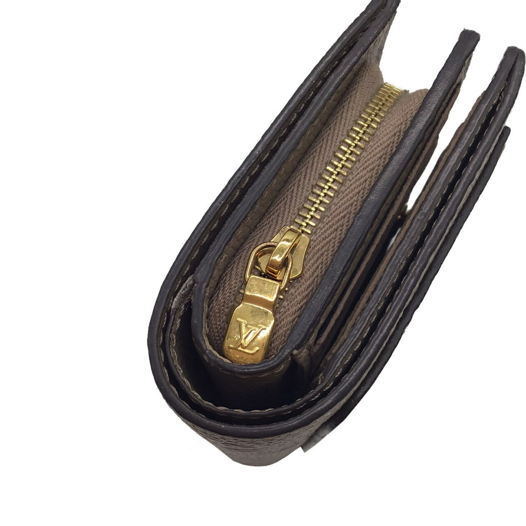 LO-LV bags 5040
