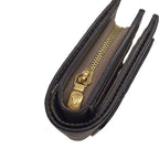 LO-LV bags 5040