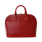 LO-LV bags 6852