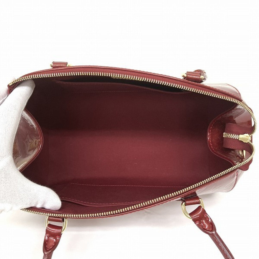 LO-LV bags 2766